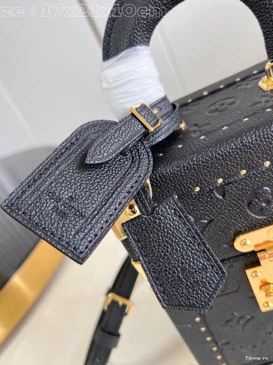 Cheap VUITTON Camera LOUIS Box Monogram Canvas 0811
